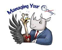 Managing Your Cryptocurrency Investments with Chrysalis BTC logo, highlighting expertise in digital currency management and financial growth.